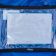 Illustration for article titled Microsoft Surface Pro 3 Review: The Ultimate Outdoor Computer?